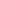Shatoosh Red - Narrow border