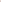 Kaptan - Dark Brown