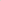 Markhor Pakol - Gray