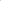 Woolen Pakol - Plan White
