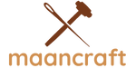 MaanCraft
