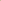 Swati wool shawl Camel Brown