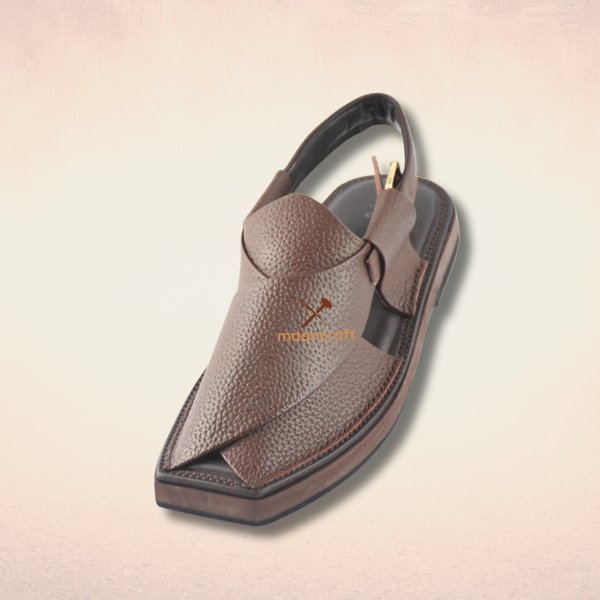 Kaptan Dotted Chocolate