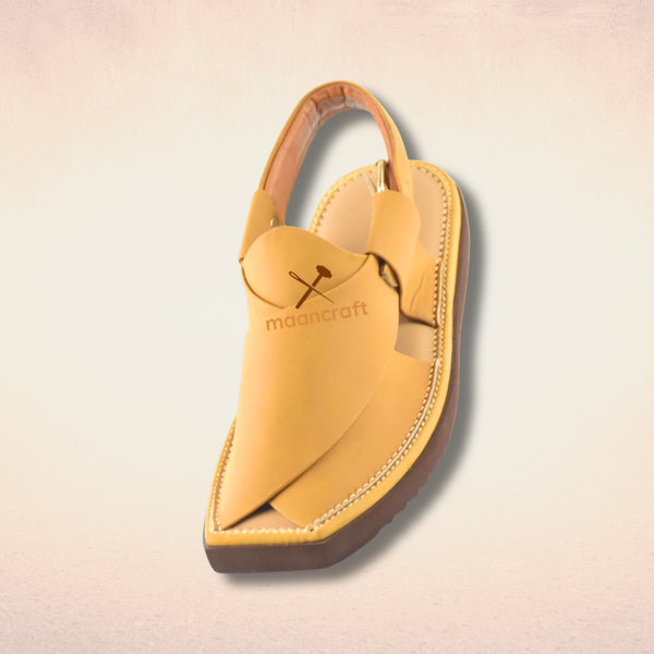 Air Kaptan Tain Matt