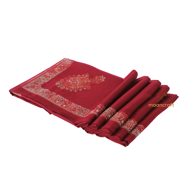 Swati shawl