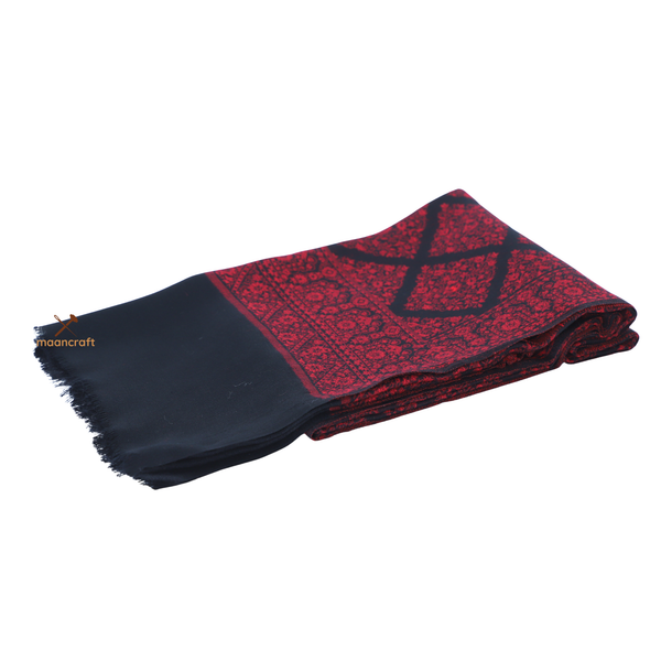 Swati shawl