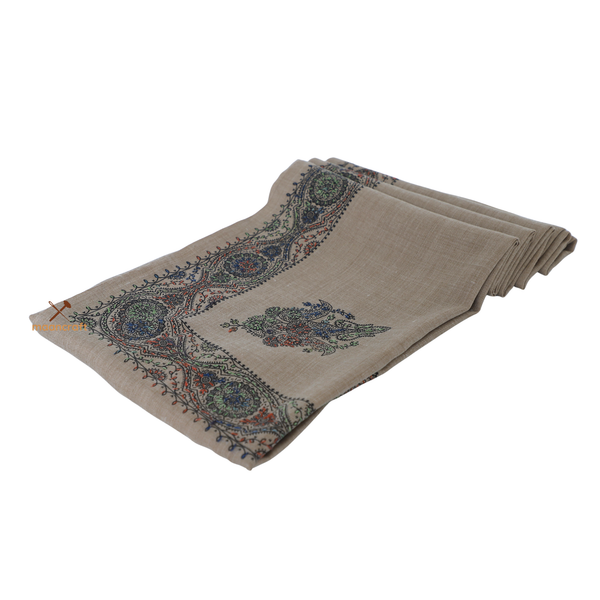 Swati shawl