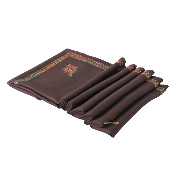Swati shawl