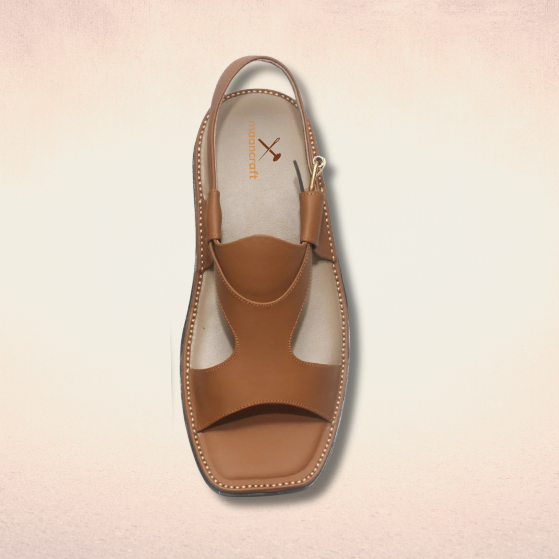 Punjadar - Matt Tain