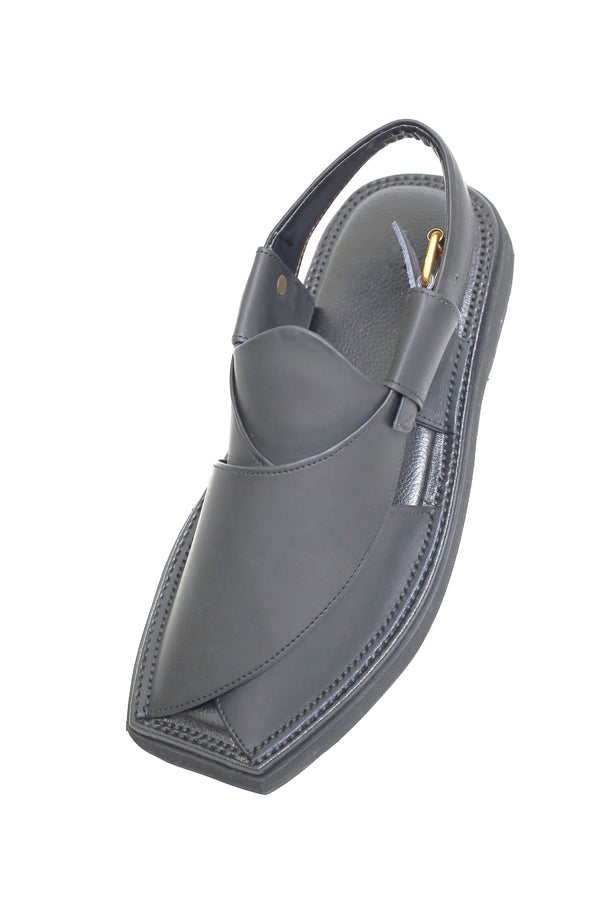 MCK Premium Black matt