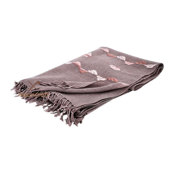 Islampuri shawl