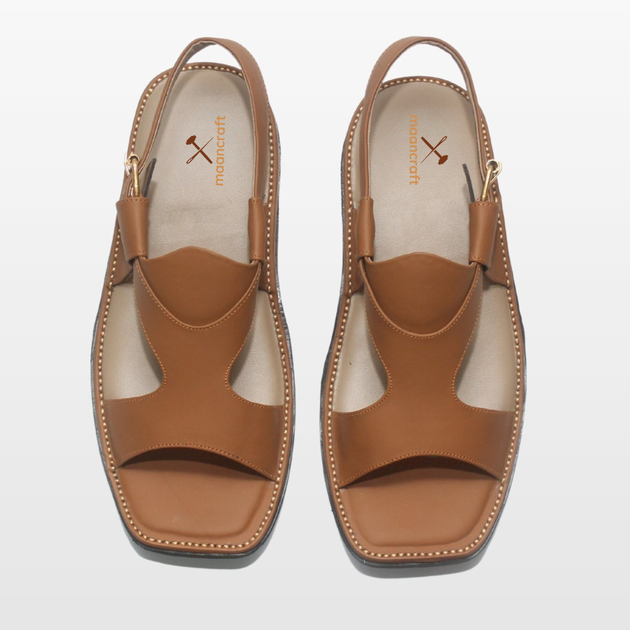 Punjadar - Matt Tain