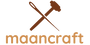 MaanCraft