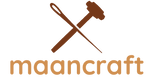 MaanCraft