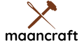 MaanCraft