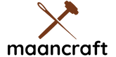 MaanCraft
